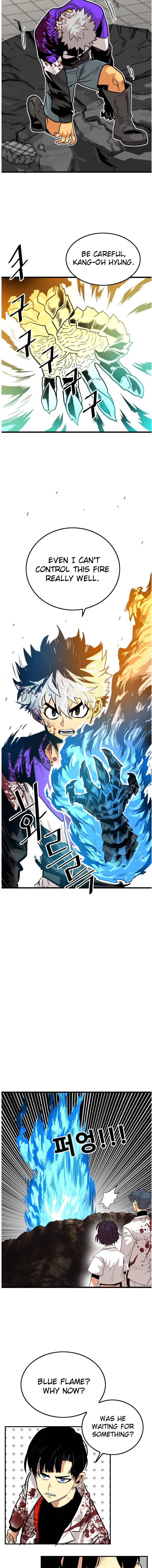 Page 15 of Chapter 81