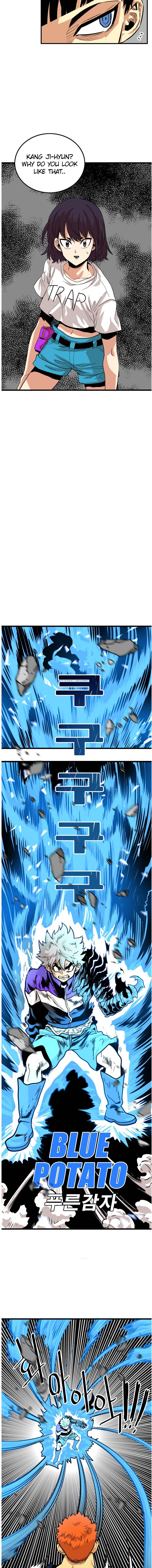 Page 16 of Chapter 81