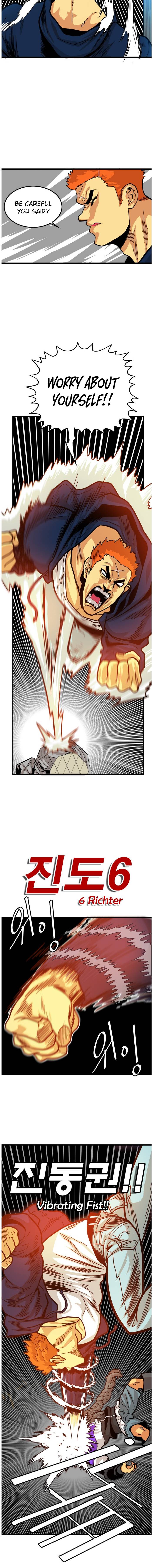 Page 17 of Chapter 81