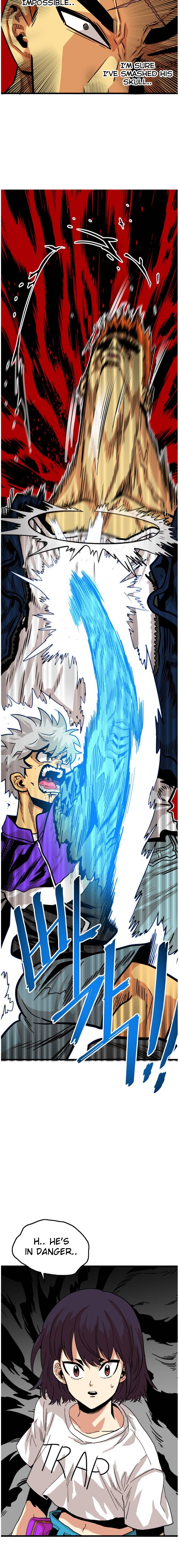 Page 19 of Chapter 81