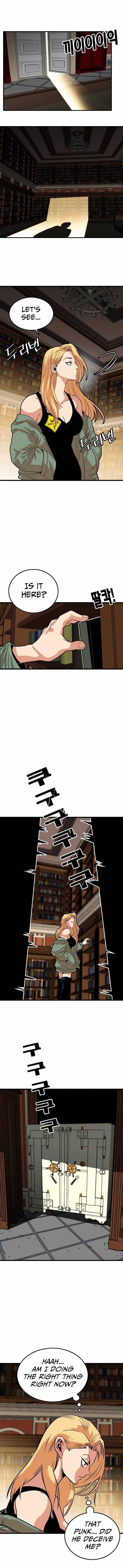 Page 3 of Chapter 82