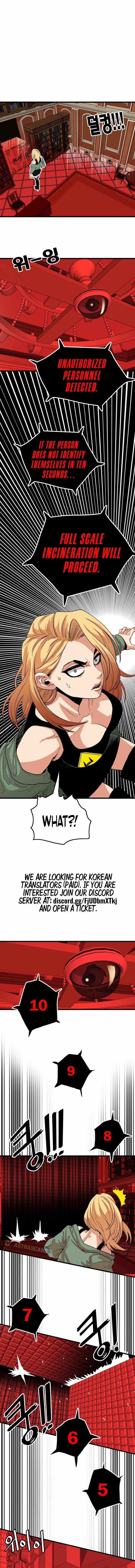 Page 4 of Chapter 82