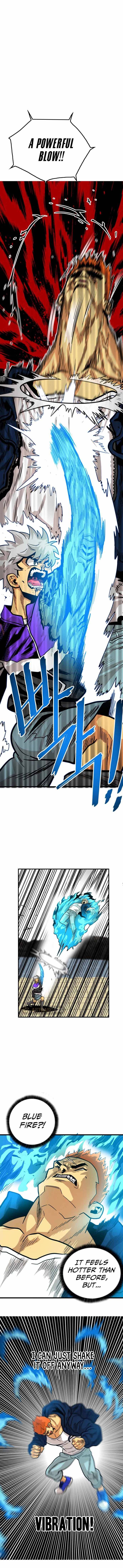 Page 7 of Chapter 82