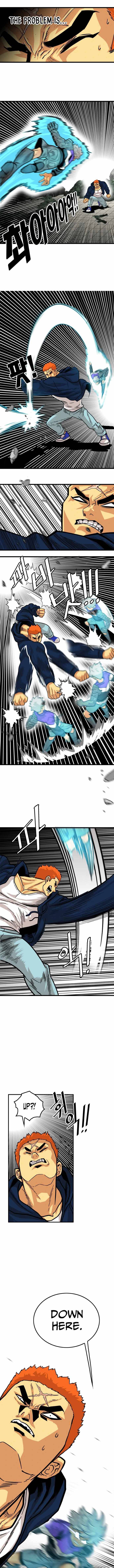 Page 8 of Chapter 82