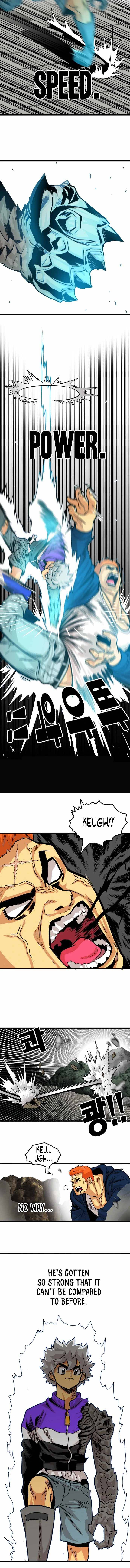 Page 9 of Chapter 82