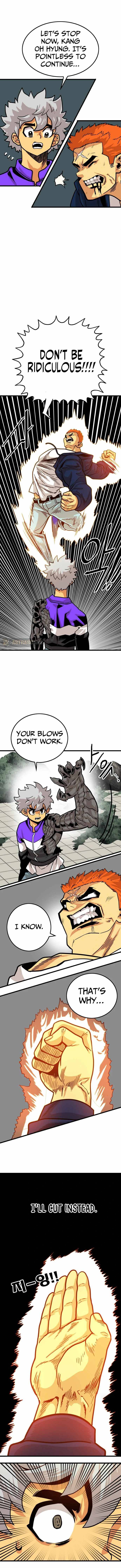 Page 10 of Chapter 82