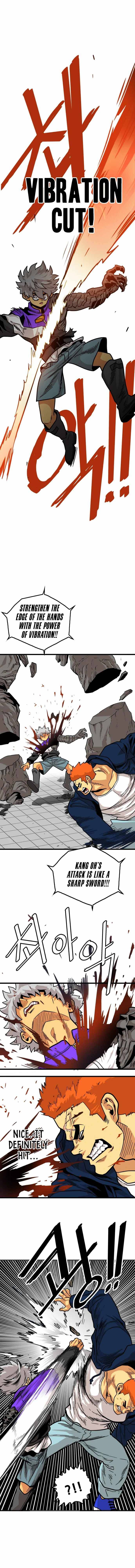 Page 11 of Chapter 82