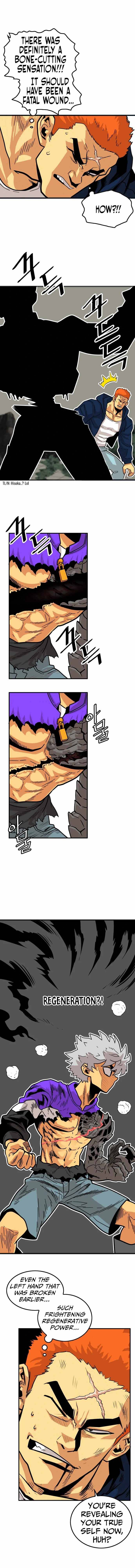 Page 12 of Chapter 82