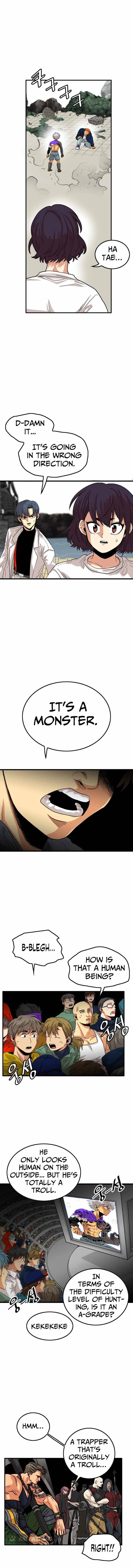 Page 13 of Chapter 82