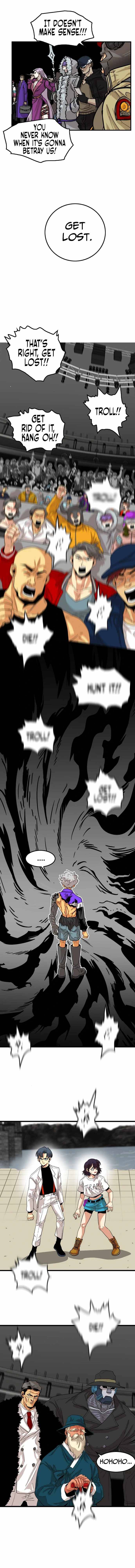 Page 14 of Chapter 82