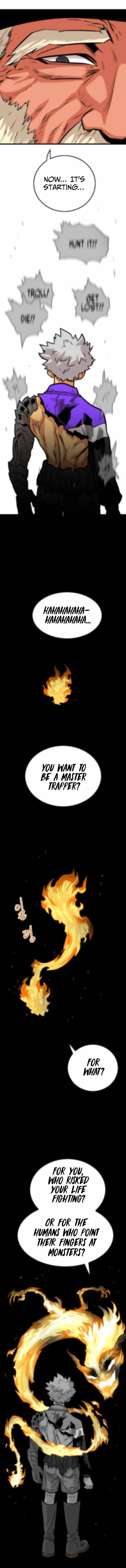Page 15 of Chapter 82