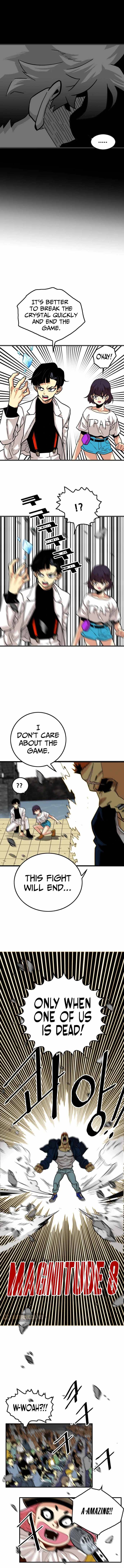 Page 16 of Chapter 82