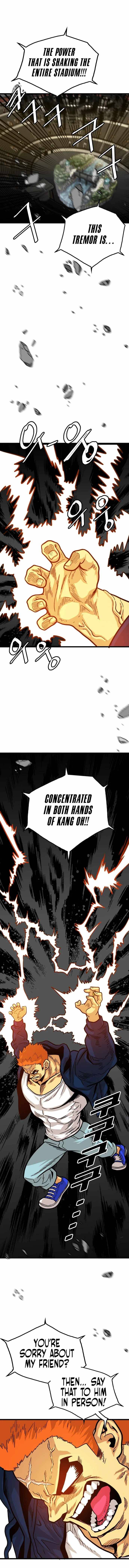 Page 17 of Chapter 82