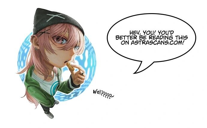 Page 2 of Chapter 83