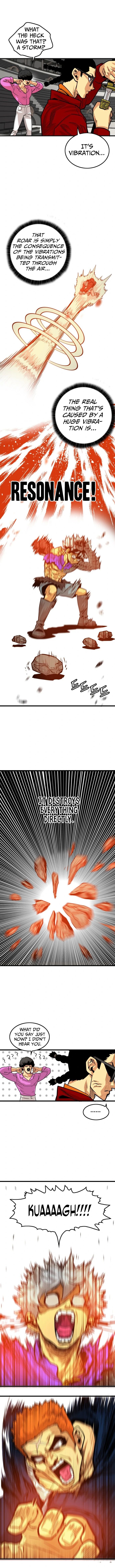 Page 5 of Chapter 83