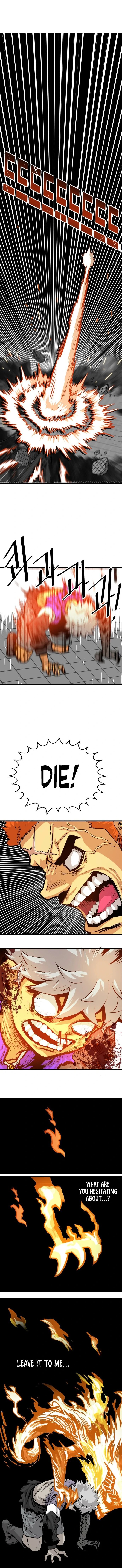 Page 6 of Chapter 83