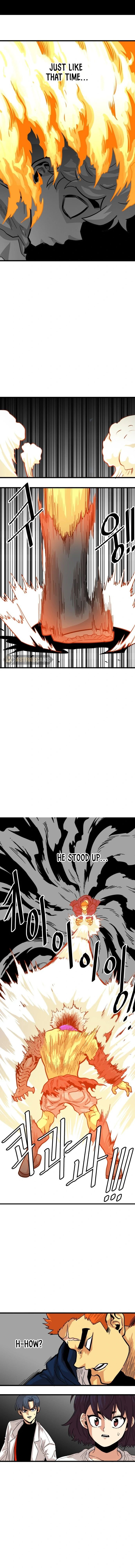 Page 7 of Chapter 83
