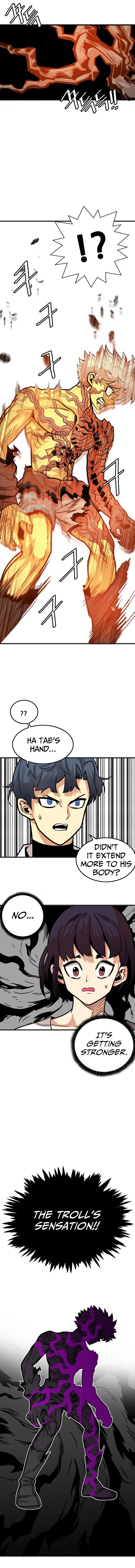 Page 8 of Chapter 83