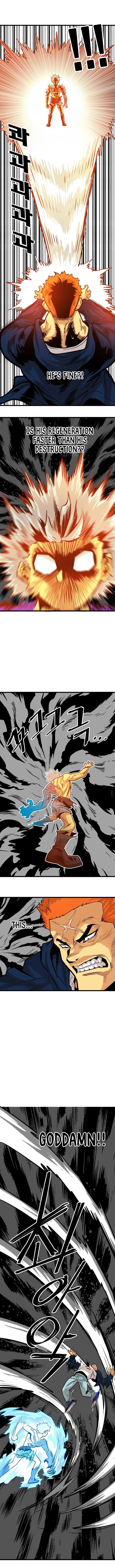 Page 9 of Chapter 83