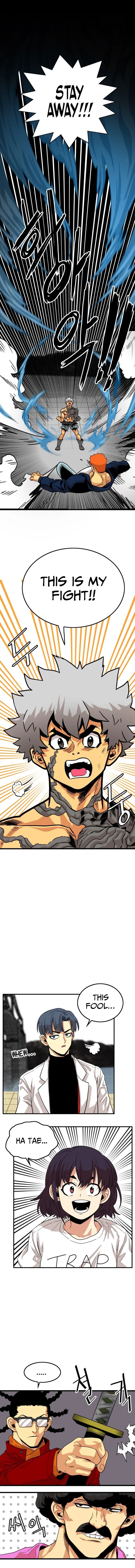 Page 12 of Chapter 83