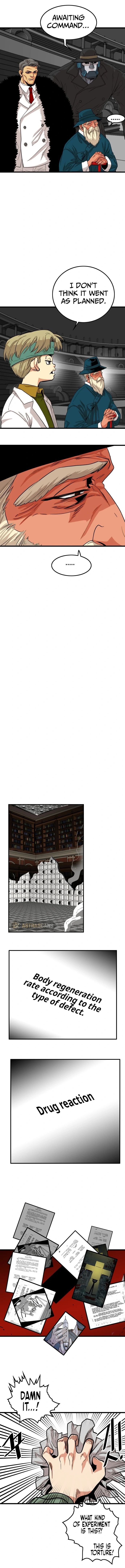 Page 13 of Chapter 83