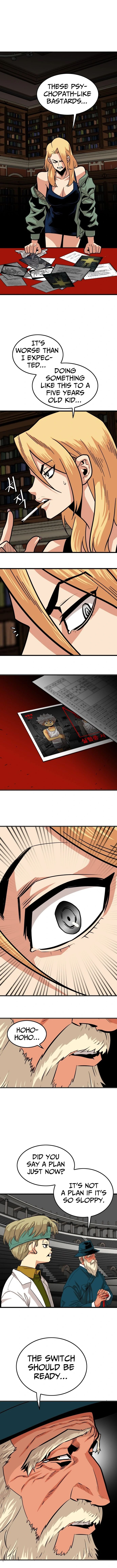 Page 14 of Chapter 83