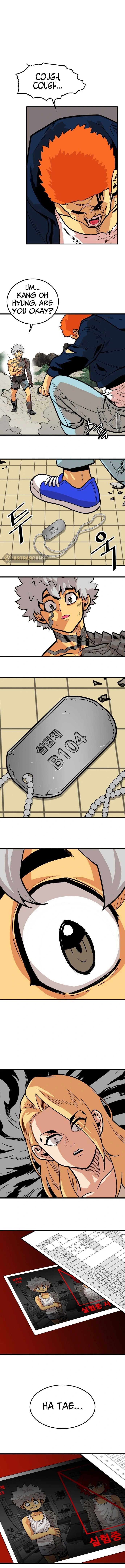 Page 15 of Chapter 83