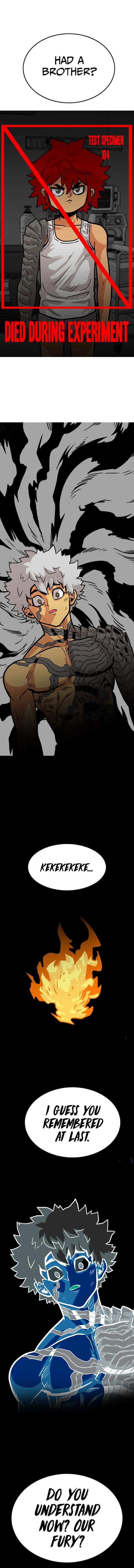 Page 16 of Chapter 83