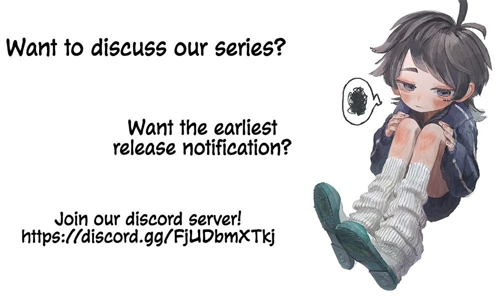 Page 19 of Chapter 83