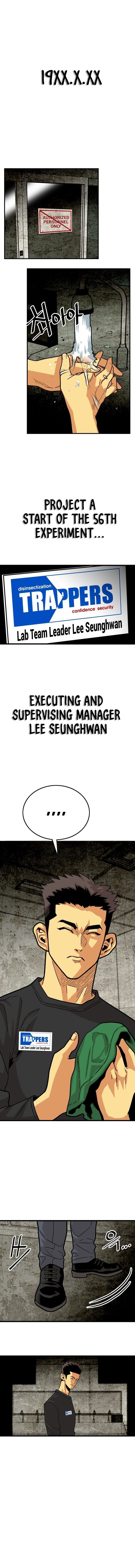 Page 2 of Chapter 84