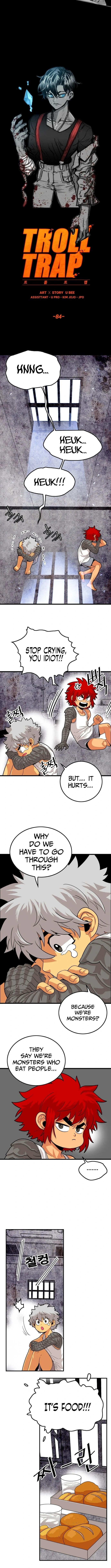 Page 4 of Chapter 84