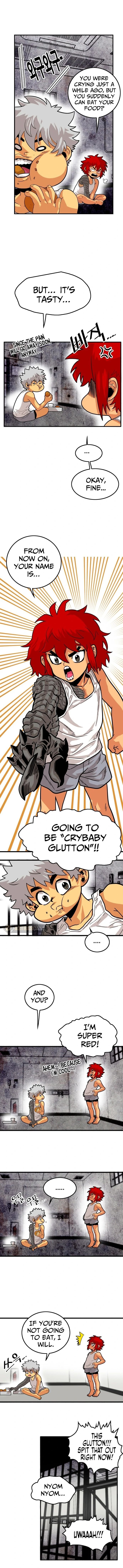 Page 5 of Chapter 84