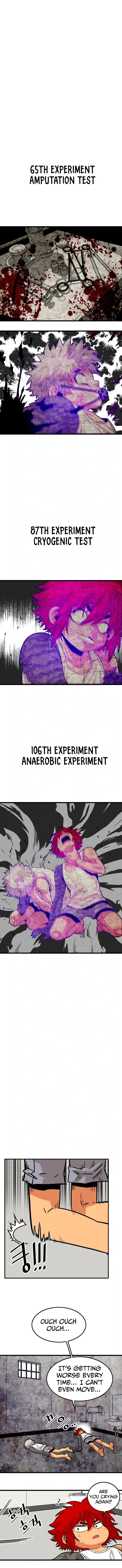 Page 6 of Chapter 84
