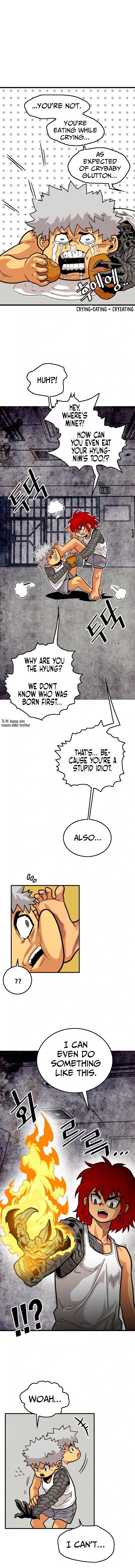 Page 7 of Chapter 84