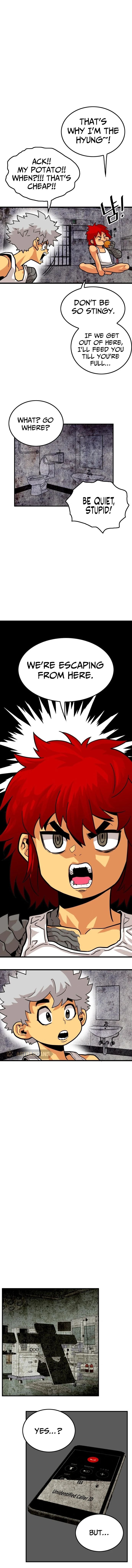 Page 8 of Chapter 84