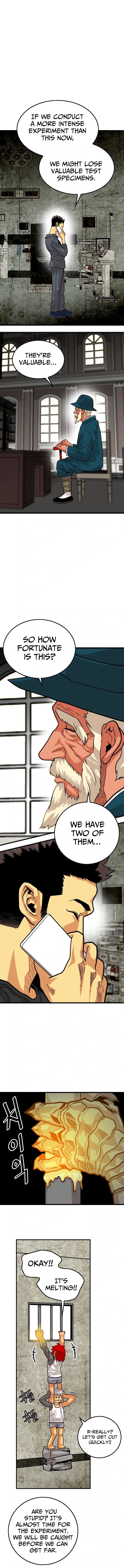 Page 9 of Chapter 84