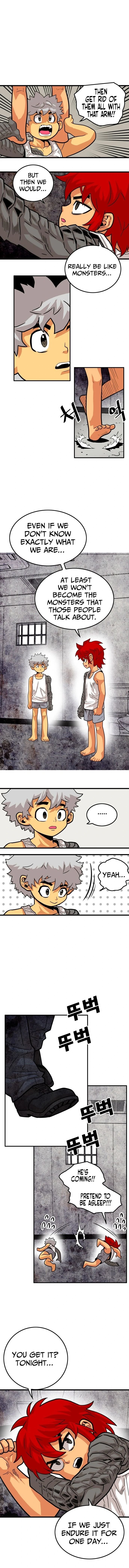 Page 10 of Chapter 84