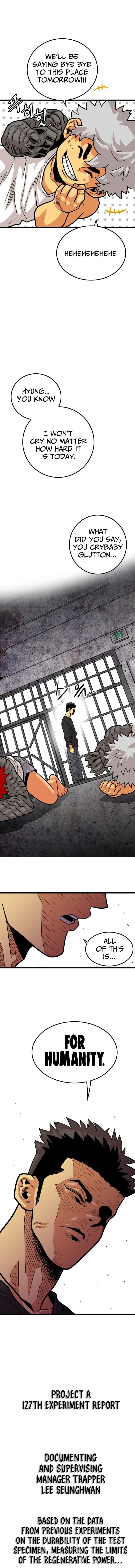 Page 11 of Chapter 84