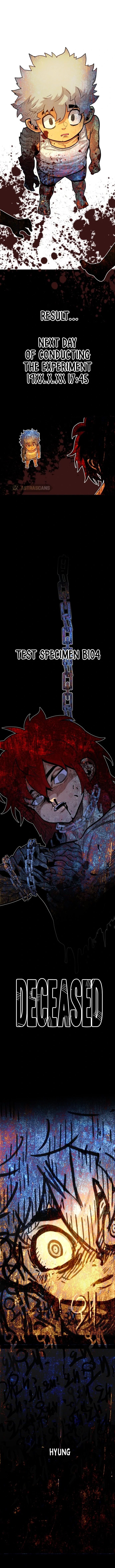 Page 12 of Chapter 84