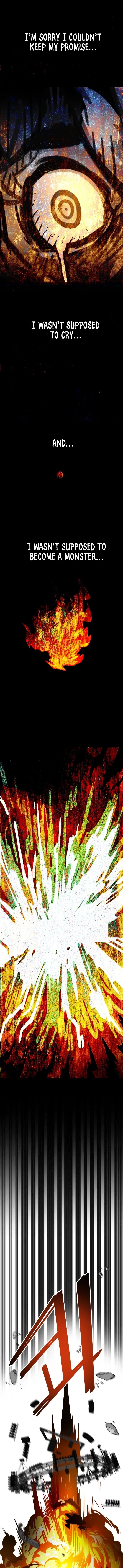 Page 13 of Chapter 84
