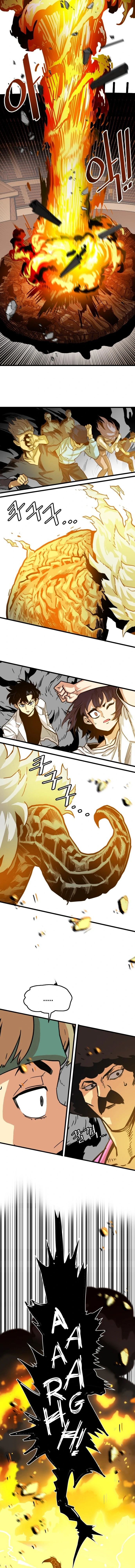 Page 14 of Chapter 84