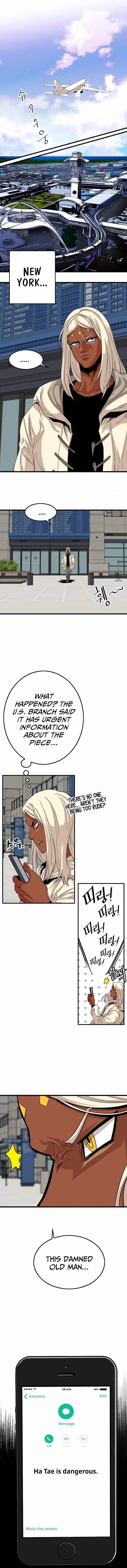 Page 3 of Chapter 85