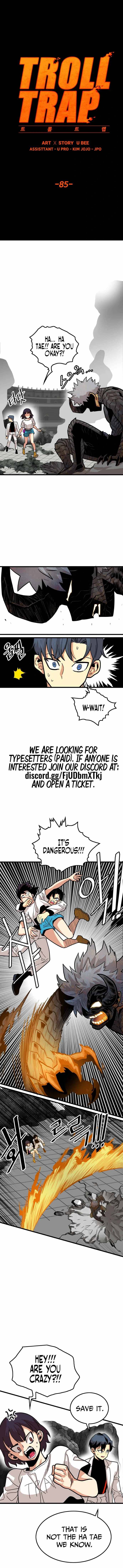 Page 5 of Chapter 85
