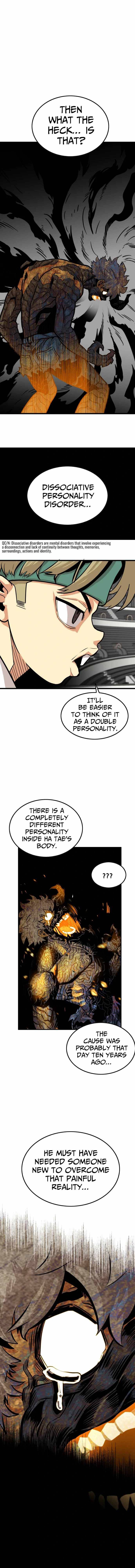 Page 6 of Chapter 85