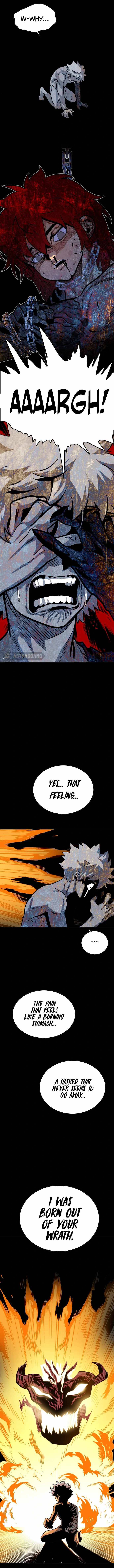 Page 7 of Chapter 85