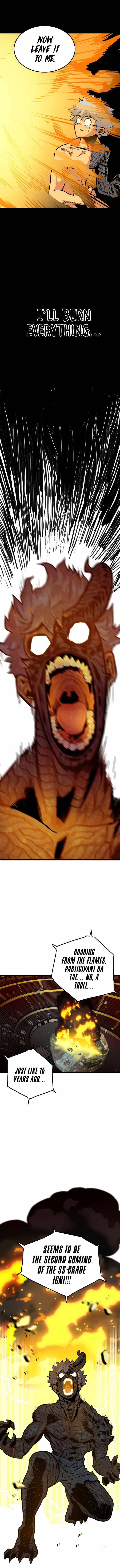 Page 8 of Chapter 85