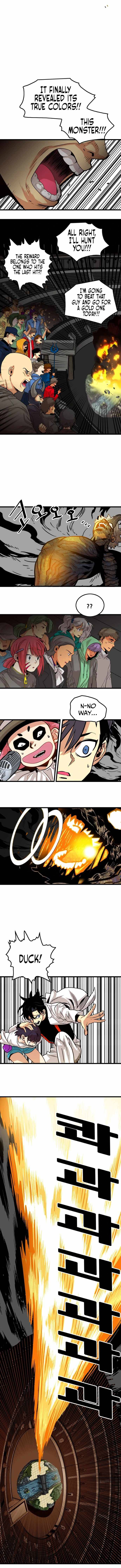 Page 9 of Chapter 85