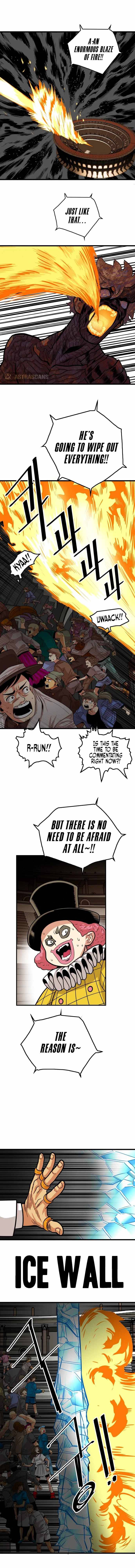 Page 10 of Chapter 85