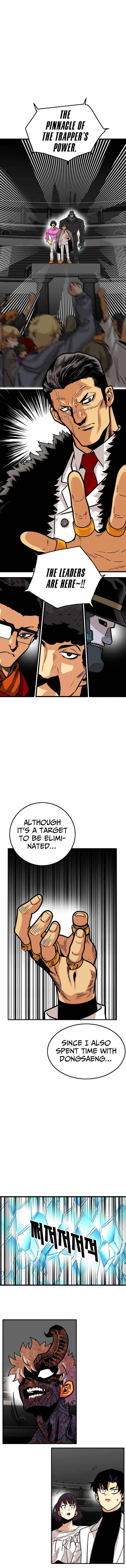 Page 11 of Chapter 85