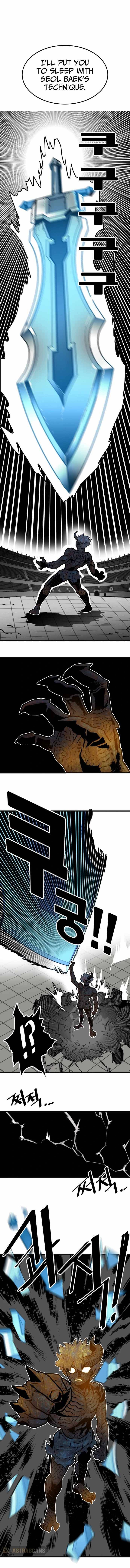 Page 12 of Chapter 85